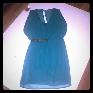 Beautiful & Unique Dress